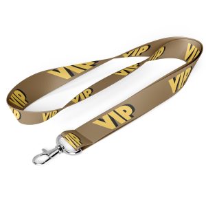 VIP NYAKPÁNT