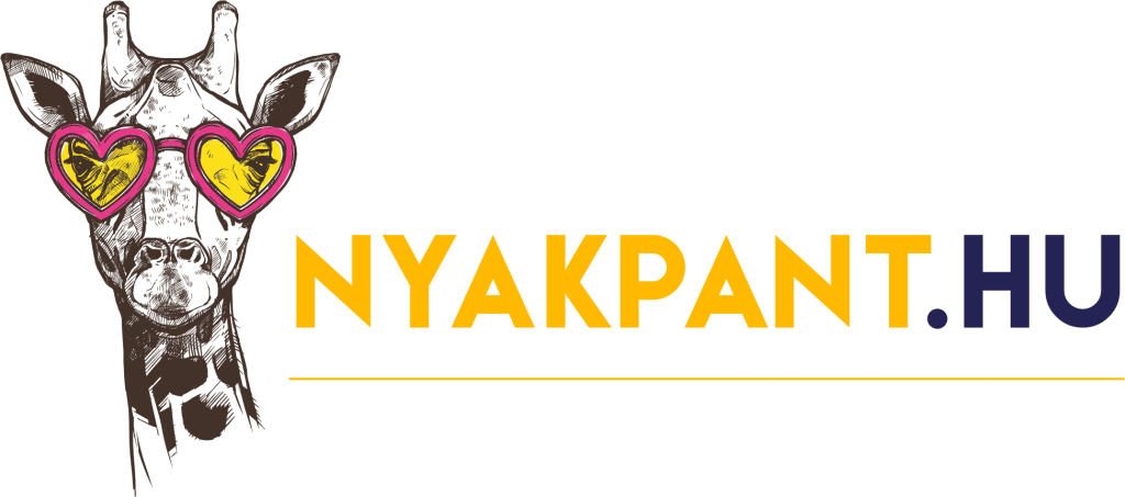 NYAKPANT.HU
